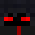 0Izz
