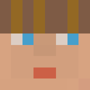 Minecraft profile picture for @Landra