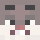 MikeBAZ Minecraft head