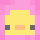 itduck Minecraft head