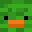 StormGameRanger