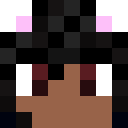 Kaliokey