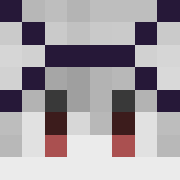 Minecraft profile picture for @Elitist