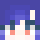 Blooddragonne Minecraft head