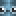 Minecraft avatar for Toms_08