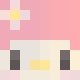 avatar chomiru skin
