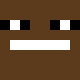 avatar Stap_dll skin