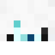 Minecraft profile picture for @Railroads