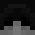 xFlixyy_