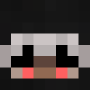 Minecraft profile picture for @fakes