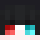 OnTask Minecraft head