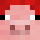 larry402 Minecraft head