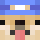 Tomasek99 avatar