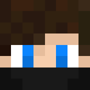Minecraft profile picture for @Twas