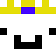 avatar TKMS8 skin