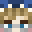 Lordian77