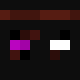 avatar yjei skin
