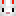Minecraft avatar for alon121212