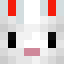 Minecraft avatar for alon121212