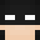 billtin