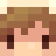 avatar cmdnn skin