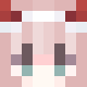avatar K9L skin