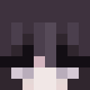 Eileen201804