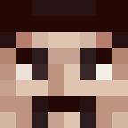 Nyxqiv avatar