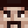Nyxqiv avatar
