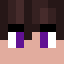 dimondite