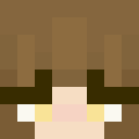 Jaythecatt