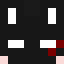 GO4D