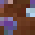 NullMars avatar