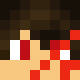 avatar Dragon_Mage1 skin