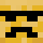 SpudVI Minecraft head