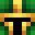 notJumpaZ
