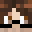 RANDOMREA1