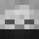 avatar Pinakuns skin
