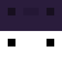 EnderIce_MC