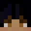 _Jobby_