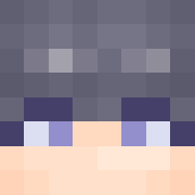 Minecraft profile picture for @turvlnt