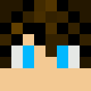 Sharkdoop123