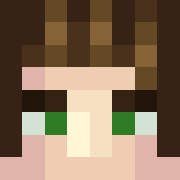 Minecraft profile picture for @Entrails