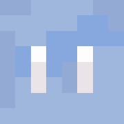 Minecraft profile picture for @Write