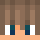 CantUseFire Minecraft head