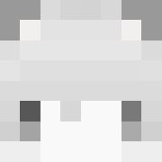 Minecraft profile picture for @HeresyJam