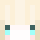 Edelle Minecraft head