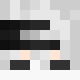 avatar D002 skin