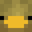 EineRundeBier avatar