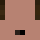 EnvoieTonSMIC Minecraft head